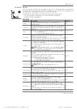 Preview for 46 page of ABB SACE Tmax XT5 Operation And Maintenance Manual