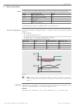 Preview for 70 page of ABB SACE Tmax XT5 Operation And Maintenance Manual