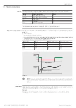 Предварительный просмотр 70 страницы ABB SACE Tmax XT5 Operation And Maintenance Manual