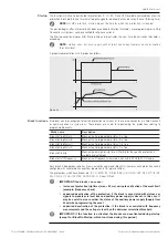 Предварительный просмотр 77 страницы ABB SACE Tmax XT5 Operation And Maintenance Manual