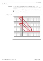 Preview for 84 page of ABB SACE Tmax XT5 Operation And Maintenance Manual