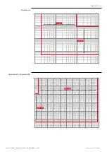 Предварительный просмотр 90 страницы ABB SACE Tmax XT5 Operation And Maintenance Manual