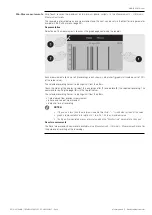 Preview for 101 page of ABB SACE Tmax XT5 Operation And Maintenance Manual