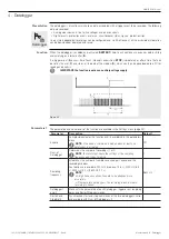 Preview for 107 page of ABB SACE Tmax XT5 Operation And Maintenance Manual