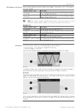 Preview for 115 page of ABB SACE Tmax XT5 Operation And Maintenance Manual