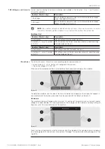 Предварительный просмотр 115 страницы ABB SACE Tmax XT5 Operation And Maintenance Manual