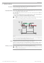 Предварительный просмотр 120 страницы ABB SACE Tmax XT5 Operation And Maintenance Manual