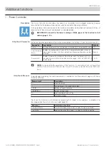 Preview for 124 page of ABB SACE Tmax XT5 Operation And Maintenance Manual