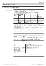 Preview for 131 page of ABB SACE Tmax XT5 Operation And Maintenance Manual