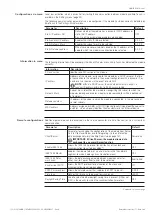 Preview for 157 page of ABB SACE Tmax XT5 Operation And Maintenance Manual