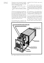 Preview for 5 page of ABB SACO 16D1 User Manual