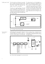 Preview for 6 page of ABB SACO 16D1 User Manual