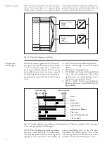 Предварительный просмотр 12 страницы ABB SACO 16D1 User Manual