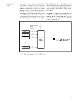 Preview for 13 page of ABB SACO 16D1 User Manual