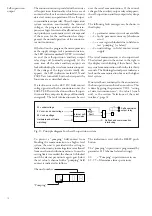 Предварительный просмотр 14 страницы ABB SACO 16D1 User Manual