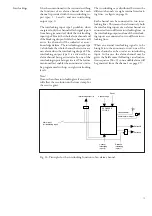 Предварительный просмотр 15 страницы ABB SACO 16D1 User Manual