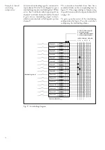 Предварительный просмотр 16 страницы ABB SACO 16D1 User Manual