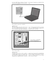 Предварительный просмотр 27 страницы ABB SACO 16D1 User Manual