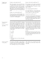 Preview for 28 page of ABB SACO 16D1 User Manual