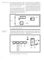 Preview for 6 page of ABB SACO 16D3 User Manual And Technical Description