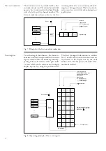 Preview for 10 page of ABB SACO 16D3 User Manual And Technical Description