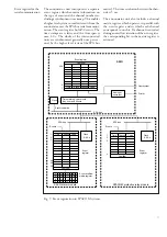 Preview for 11 page of ABB SACO 16D3 User Manual And Technical Description