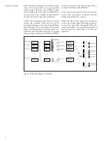 Preview for 12 page of ABB SACO 16D3 User Manual And Technical Description