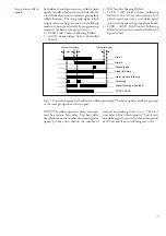 Preview for 13 page of ABB SACO 16D3 User Manual And Technical Description