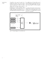 Preview for 14 page of ABB SACO 16D3 User Manual And Technical Description