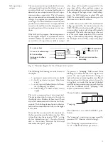 Preview for 15 page of ABB SACO 16D3 User Manual And Technical Description