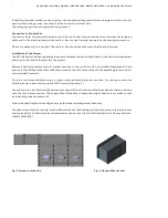 Preview for 10 page of ABB SafeGear MCC Installation, Operation And Maintenance Manual