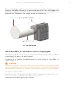 Preview for 11 page of ABB SafeGear MCC Installation, Operation And Maintenance Manual