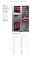 Preview for 33 page of ABB SafeGear MCC Installation, Operation And Maintenance Manual