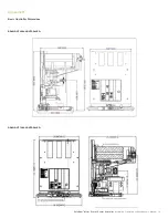 Preview for 17 page of ABB SafeGear Installation, Operation And Maintenance Manual