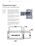 Preview for 13 page of ABB SafeGear Technical And Application Manual