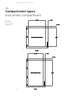 Preview for 14 page of ABB SafeGear Technical And Application Manual