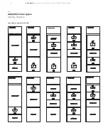 Preview for 27 page of ABB SafeGear Technical And Application Manual