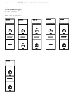 Preview for 29 page of ABB SafeGear Technical And Application Manual