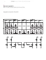 Preview for 33 page of ABB SafeGear Technical And Application Manual