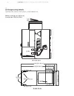 Preview for 39 page of ABB SafeGear Technical And Application Manual