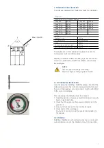 Предварительный просмотр 7 страницы ABB SafePlus Product Manual