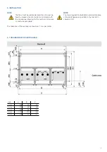 Preview for 9 page of ABB SafePlus Product Manual