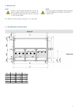 Предварительный просмотр 9 страницы ABB SafePlus Product Manual