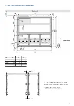 Предварительный просмотр 11 страницы ABB SafePlus Product Manual