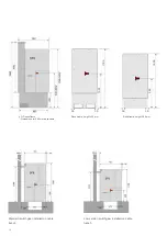 Preview for 12 page of ABB SafePlus Product Manual