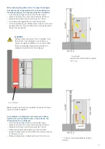 Предварительный просмотр 15 страницы ABB SafePlus Product Manual