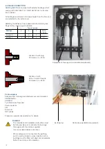 Предварительный просмотр 18 страницы ABB SafePlus Product Manual