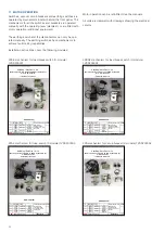 Предварительный просмотр 20 страницы ABB SafePlus Product Manual