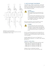 Предварительный просмотр 21 страницы ABB SafePlus Product Manual