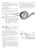 Предварительный просмотр 22 страницы ABB SafePlus Product Manual